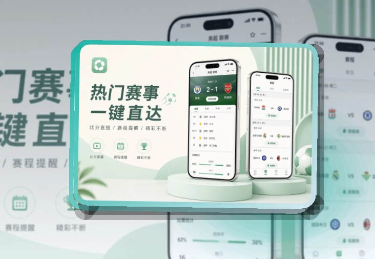 500彩票网官方体育APP下载，关注赛事更方便